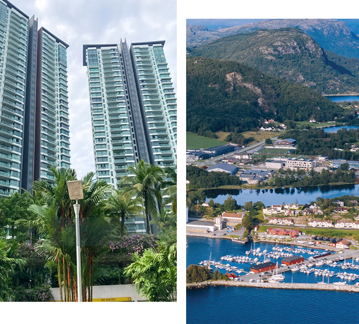 Nhiệm vụ tại sanyo